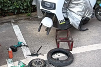 自贡市上门维修服务